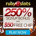 $1 minimum deposit casino $1 minimum deposit casino