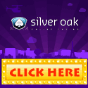 Silver Oak│Generic│$79 Free Chip For Crazy Vegas Silver Oak│Generic│$79 Free Chip For Crazy Vegas