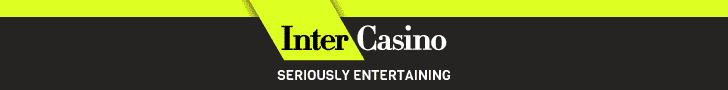 Inter Casino