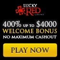 Lucky Red
                                Casino