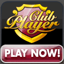 Boylesports casino Boylesports casino