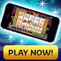 Sun Palace
Casino $50 FREE!