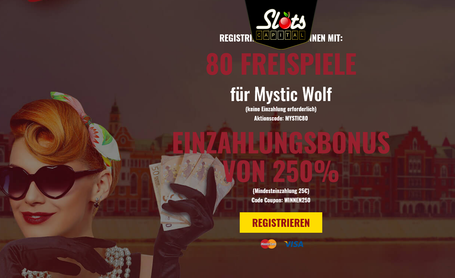 Slots Capital-80
Free Spins Slots Capital-80 Free
Spins