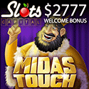 Slots
                                Capital 20 Free Spins South Africa